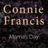 Connie Francis