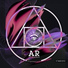 AR