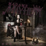 Madame Mayhem