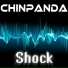 Chinpanda