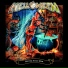 Helloween