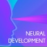 Brain Food