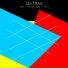Leonardus
