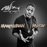 Chali 2na