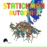 Statickman