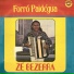 Zé Bezerra