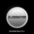 Dods