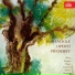 Brno Philharmonic Orchestra, Željko Straka