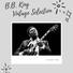 B.B. King