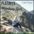 Fletnyx