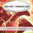 Traumkulisse & Deep Unit