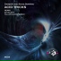 Dandi & Ugo, Steve Soprani