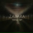 ZABARA