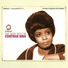 JAZZ BLUES [1]