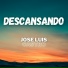 Jose Luis Castro