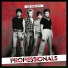 Sex Pistols