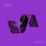 Dast (Italy)
