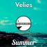 Velies