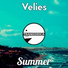 Velies