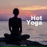 Beauty Scene & Yoga Music