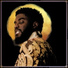 Big K.R.I.T. feat. Jill Scott
