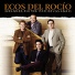 Ecos del Rocio