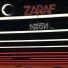 Zaraf