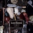 The Black Barons