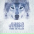 Arise From The Fallen