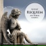 London Classical Players, Sir Roger Norrington