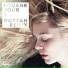 Louane
