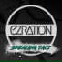 EZRATION