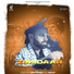 Beant Sandhu