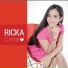 Ricka Putri