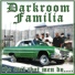 Darkroom Familia D-Roll K.I.D. Crooked