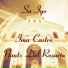 Ima Castro feat. Nants Del Rosario
