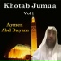Aymen Abd Dayam
