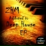 Zhm