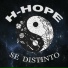 H-Hope