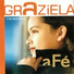 Graziela