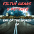 Filthy Gears
