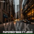 Paperboy1999 feat. JRod