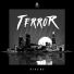 Terror feat. Lottie Woodward