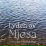 Geirr Lystrup feat. Maren Aarskog