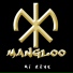 Mangloo