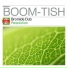 Bromide Dub