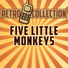 The Retro Collection