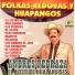 Andres Pedraza
