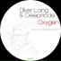 Oliver Lang & Deepmode