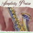 Simplicity Praise